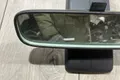 Зеркало заднего вида салонное Mazda 6 GH ЛИФТБЕК L5 2009 (б/у) — фото 5