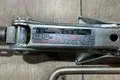 Домкрат Honda Accord 8 K24A 2009 (б/у) — фото 4