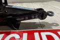 Домкрат Mazda 6 GH ЛИФТБЕК L5 2009 (б/у) — фото 8