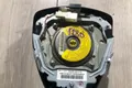 Подушка безопасности в руль Mazda 6 GH ЛИФТБЕК L5 2009 (б/у) — фото 8