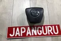 Подушка безопасности в руль Mazda 6 GH ЛИФТБЕК L5 2009 (б/у) — фото 1