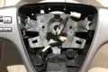 Руль Mazda 6 GH ЛИФТБЕК L5 2009 (б/у) — фото 4