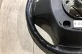 Руль Mazda 6 GH ЛИФТБЕК L5 2009 (б/у) — фото 8