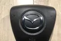 Подушка безопасности в руль Mazda 6 GH СЕДАН LF 2009 (б/у) — фото 4