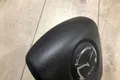 Подушка безопасности в руль Mazda 6 GH СЕДАН LF 2009 (б/у) — фото 8