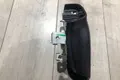 Подушка безопасности в руль Mazda 3 BK СЕДАН LF 2003 (б/у) — фото 6