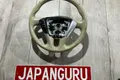 Руль Nissan Teana J32 QR25DE 2.5 4WD 2013 (б/у) — фото 1