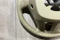 Руль Nissan Teana J32 QR25DE 2.5 4WD 2013 (б/у) — фото 8