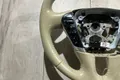 Руль Nissan Teana J32 QR25DE 2.5 4WD 2013 (б/у) — фото 2