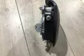 Подушка безопасности в руль Mazda 6 GH СЕДАН LF 2008 (б/у) — фото 6