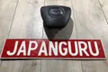 Подушка безопасности в руль Mazda 6 GH СЕДАН LF 2008 (б/у) — фото 2