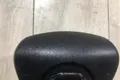 Подушка безопасности в руль Mazda 6 GH СЕДАН LF 2008 (б/у) — фото 5