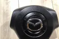 Подушка безопасности в руль Mazda 3 BK СЕДАН LF 2003 (б/у) — фото 4