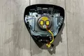 Подушка безопасности в руль Honda Civic 4d 8 РЕСТАЙЛИНГ LDA 2011 (б/у) — фото 7