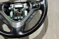 Руль Honda Accord 8 K24A 2009 (б/у) — фото 4