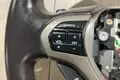 Руль Honda Accord 8 K24A 2009 (б/у) — фото 7