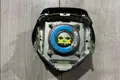 Подушка безопасности в руль Honda Accord 8 K24A 2009 (б/у) — фото 8