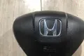 Подушка безопасности в руль Honda Civic 4d 8 РЕСТАЙЛИНГ LDA 2010 (б/у) — фото 4