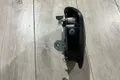 Подушка безопасности в руль Mazda 6 GH СЕДАН L5 2008 (б/у) — фото 5