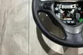 Руль Honda Accord 8 R20A 2011 (б/у) — фото 2