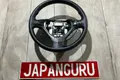 Руль Honda Accord 8 R20A 2011 (б/у) — фото 1