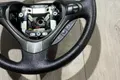 Руль Honda Accord 8 R20A 2011 (б/у) — фото 3