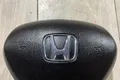 Подушка безопасности в руль Honda Accord 8 R20A 2011 (б/у) — фото 4