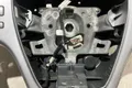 Руль Mazda 6 GH УНИВЕРСАЛ LF 2008 (б/у) — фото 6