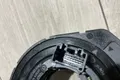 Кольцо SRS Mazda 6 GH УНИВЕРСАЛ LF 2008 (б/у) — фото 6