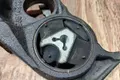 Подушка двигателя Citroen C4 B7 EP6CDT 2011 (б/у) — фото 3