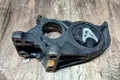 Подушка двигателя Citroen C4 B7 EP6CDT 2011 (б/у) — фото 2