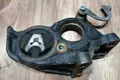 Подушка двигателя Citroen C4 B7 EP6CDT 2011 (б/у) — фото 6