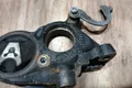 Подушка двигателя Citroen C4 B7 EP6CDT 2011 (б/у) — фото 8