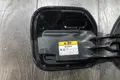Лючок топливного бака Honda Accord 8 R20A 2011 (б/у) — фото 7