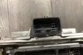 Блок управления двигателем Nissan Teana J32 QR25DE 2.5 4WD 2013 (б/у) — фото 8
