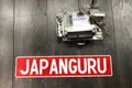 Блок управления двигателем Nissan Teana J32 QR25DE 2.5 4WD 2013 (б/у) — фото 1