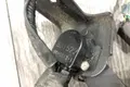 Датчик положения кузова Mazda 6 GH СЕДАН L5 2008 перед. (б/у) — фото 8