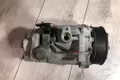 Компрессор кондиционера Honda Accord 8 РЕСТАЙЛИНГ K24A 2009 (б/у) — фото 5