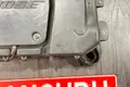 Сабвуфер Mazda 3 BK ХЭТЧ L3-VE 2005 (б/у) — фото 4