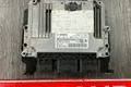 Блок управления двигателем Citroen C4 B7 EP6CDT 2011 (б/у) — фото 2
