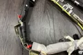 Подушка безопасности боковая Honda Accord 8 K24A 2009 прав. (б/у) — фото 4