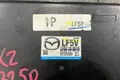 Блок управления двигателем Mazda 6 GH СЕДАН LF 2009 (б/у) — фото 3