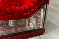 Фонарь задний Honda Civic 4d 8 РЕСТАЙЛИНГ LDA 2011 задн. прав. (б/у) — фото 5