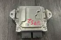 Блок управления двигателем Suzuki Sx4 Sx4 M15A 2010 (б/у) — фото 6
