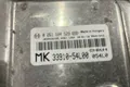 Блок управления двигателем Suzuki Sx4 Sx4 M15A 2010 (б/у) — фото 8