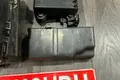Короб аккумулятора Mazda 3 BK СЕДАН LF 2003 (б/у) — фото 3