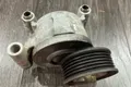 Ролик натяжной навесного оборудования Mazda 3 BK СЕДАН LF 2003 (б/у) — фото 3