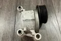 Ролик натяжной навесного оборудования Mazda 3 BK СЕДАН LF 2003 (б/у) — фото 4
