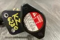 Заливная горловина радиатора охлаждения двигателя Honda Civic 4d 8 РЕСТАЙЛИНГ LDA 2011 (б/у) — фото 6