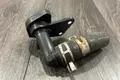 Заливная горловина радиатора охлаждения двигателя Honda Civic 4d 8 РЕСТАЙЛИНГ LDA 2011 (б/у) — фото 4